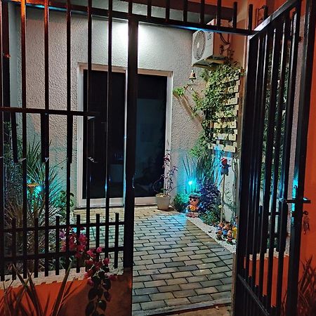 Cantinho Da Florzinha Foz do Iguacu Exterior photo